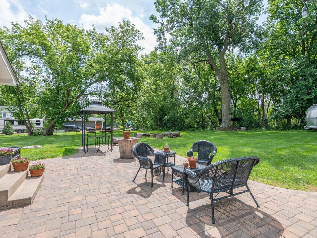 View of Residential at 3745 Togo Road, Wayzata MN 55391, Wayzata (26 of 35) - Mike Wilen | Minnesota Team Real Estate