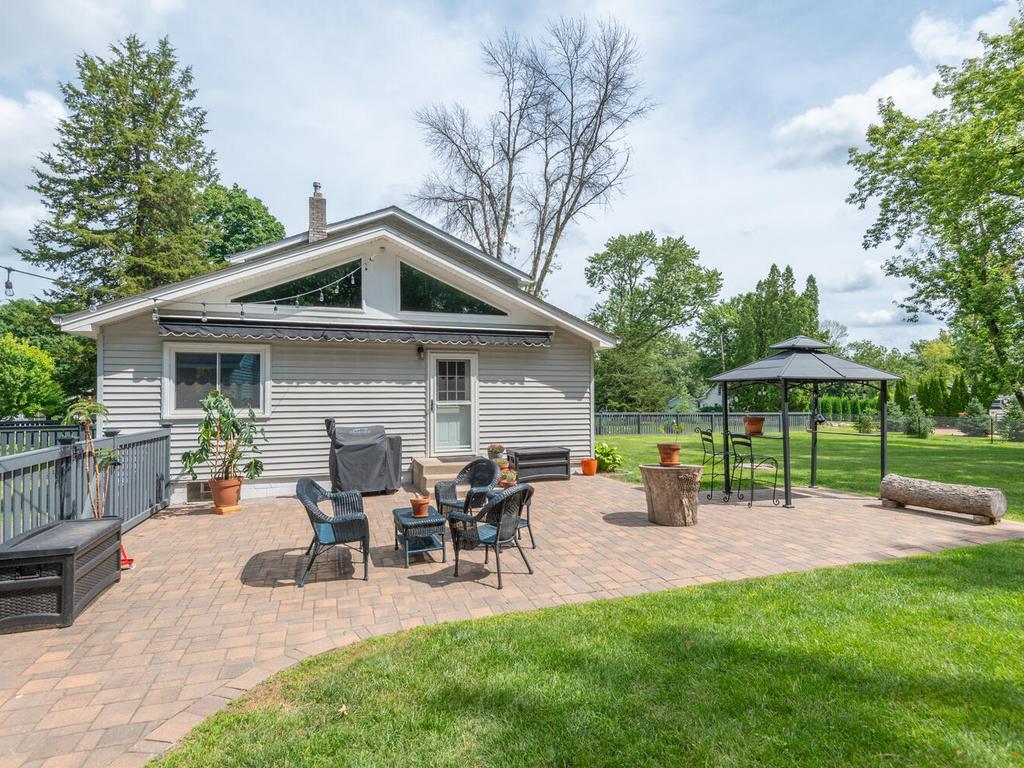View of Residential at 3745 Togo Road, Wayzata MN 55391, Wayzata (25 of 35) - Mike Wilen | Minnesota Team Real Estate