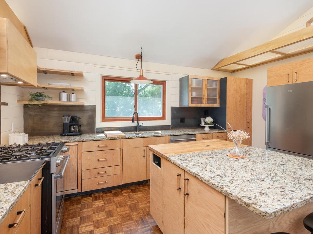 View of Residential at 3745 Togo Road, Wayzata MN 55391, Wayzata (14 of 35) - Mike Wilen | Minnesota Team Real Estate