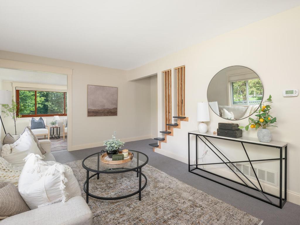View of Residential at 3745 Togo Road, Wayzata MN 55391, Wayzata (7 of 35) - Mike Wilen | Minnesota Team Real Estate