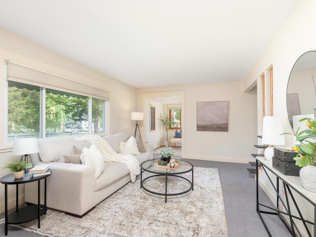 View of Residential at 3745 Togo Road, Wayzata MN 55391, Wayzata (6 of 35) - Mike Wilen | Minnesota Team Real Estate