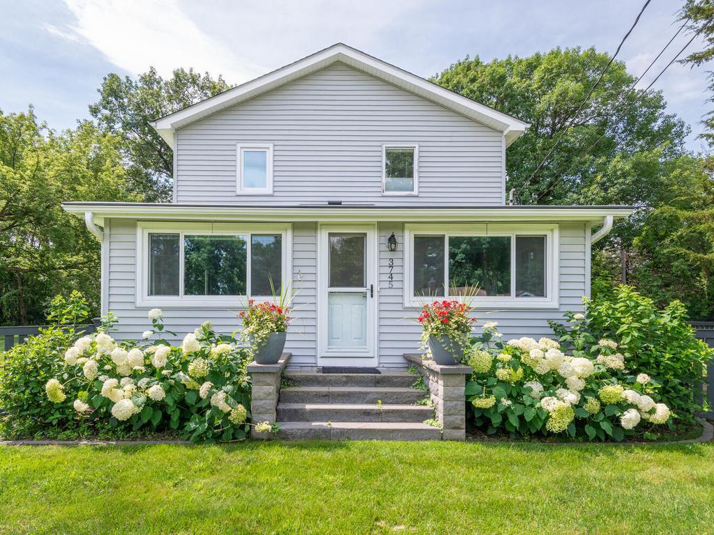 View of Residential at 3745 Togo Road, Wayzata MN 55391, Wayzata (4 of 35) - Mike Wilen | Minnesota Team Real Estate