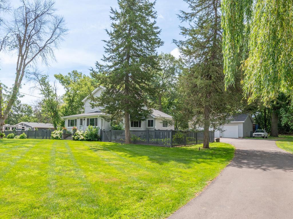 View of Residential at 3745 Togo Road, Wayzata MN 55391, Wayzata (3 of 35) - Mike Wilen | Minnesota Team Real Estate