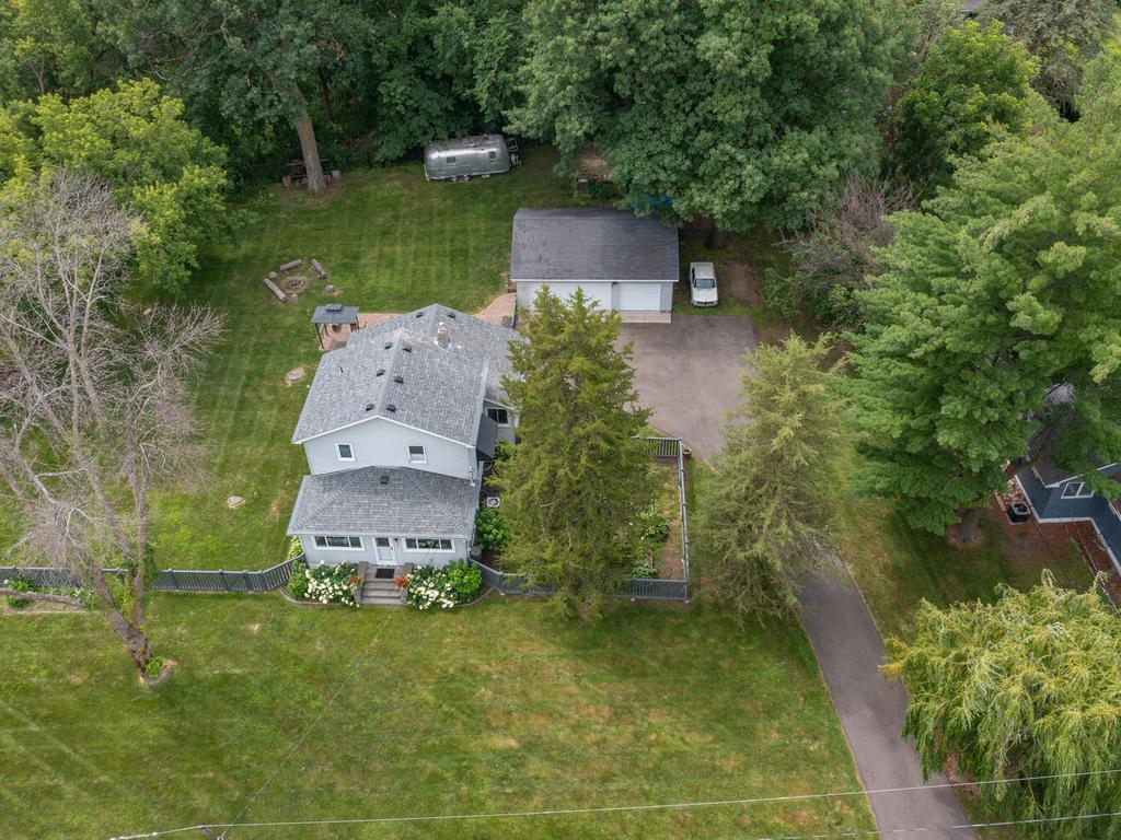 View of Residential at 3745 Togo Road, Wayzata MN 55391, Wayzata (2 of 35) - Mike Wilen | Minnesota Team Real Estate