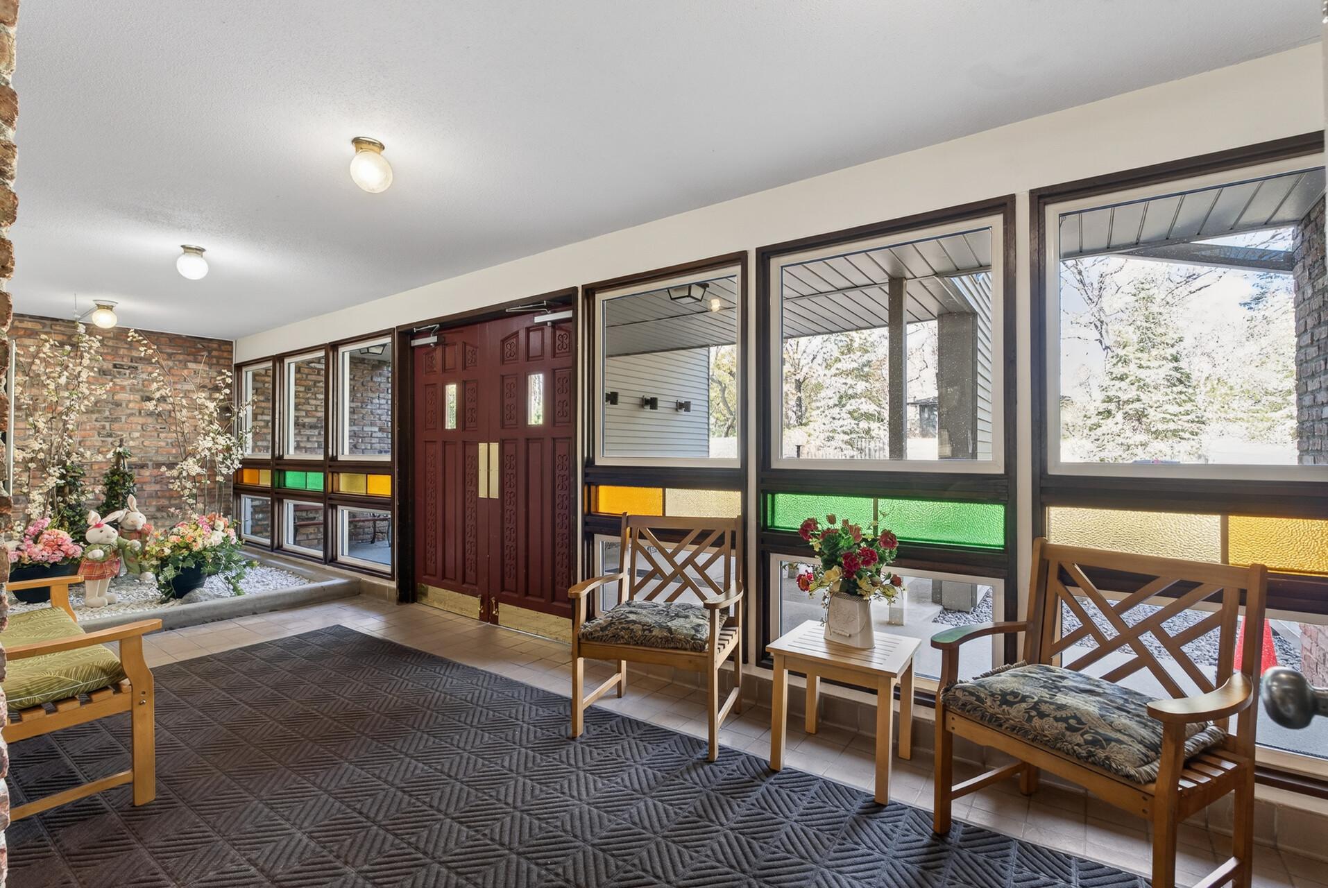 View of Residential at 4045 Hodgson Road #211, Shoreview MN 55126, Shoreview (31 of 32) - Mike Wilen | Minnesota Team Real Estate