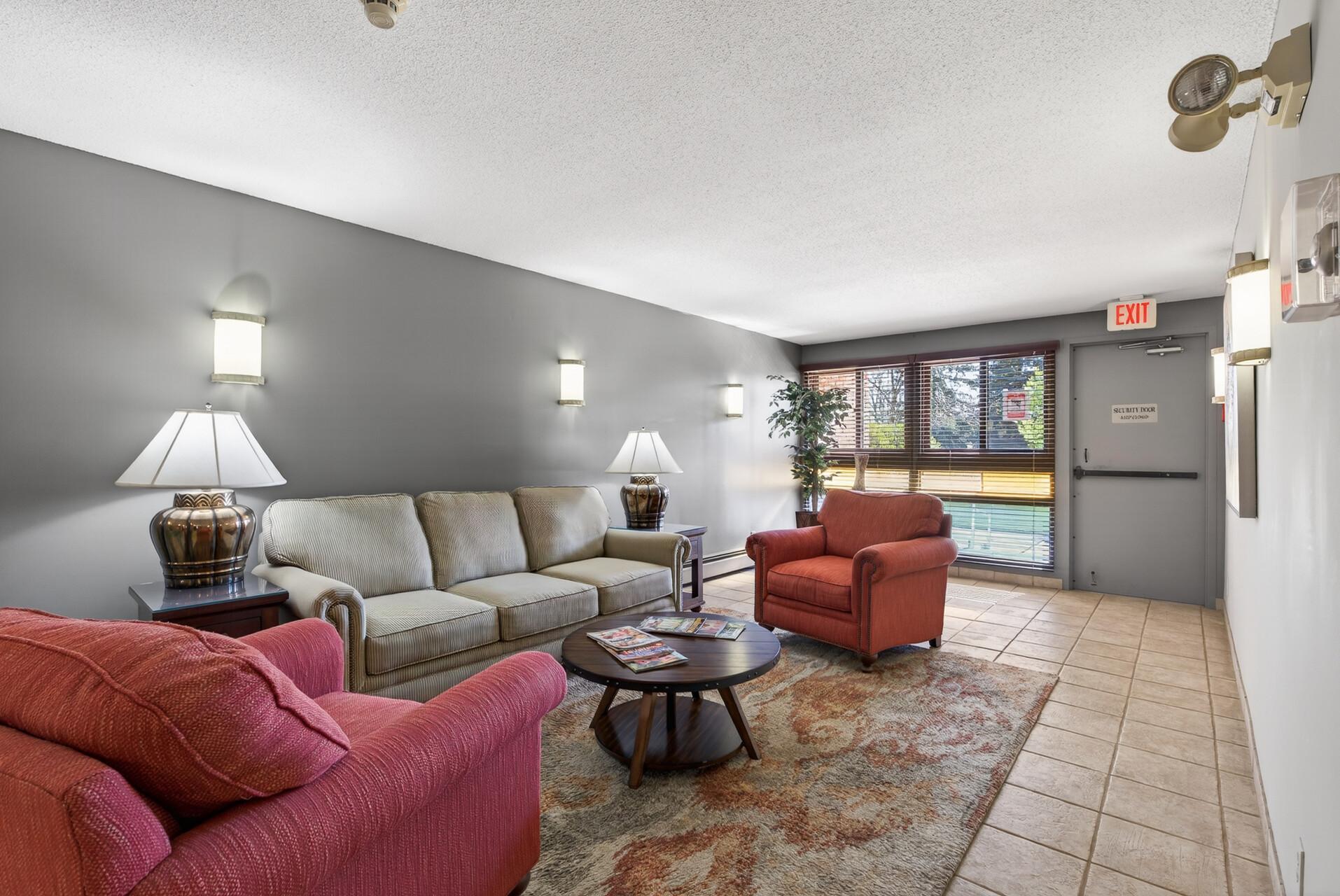 View of Residential at 4045 Hodgson Road #211, Shoreview MN 55126, Shoreview (30 of 32) - Mike Wilen | Minnesota Team Real Estate