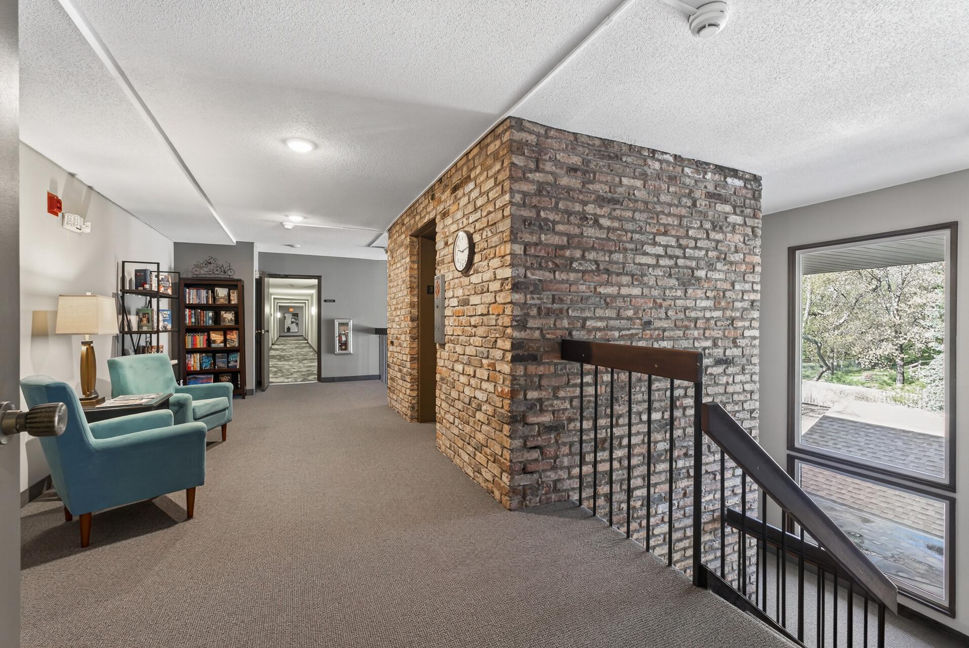 View of Residential at 4045 Hodgson Road #211, Shoreview MN 55126, Shoreview (29 of 32) - Mike Wilen | Minnesota Team Real Estate