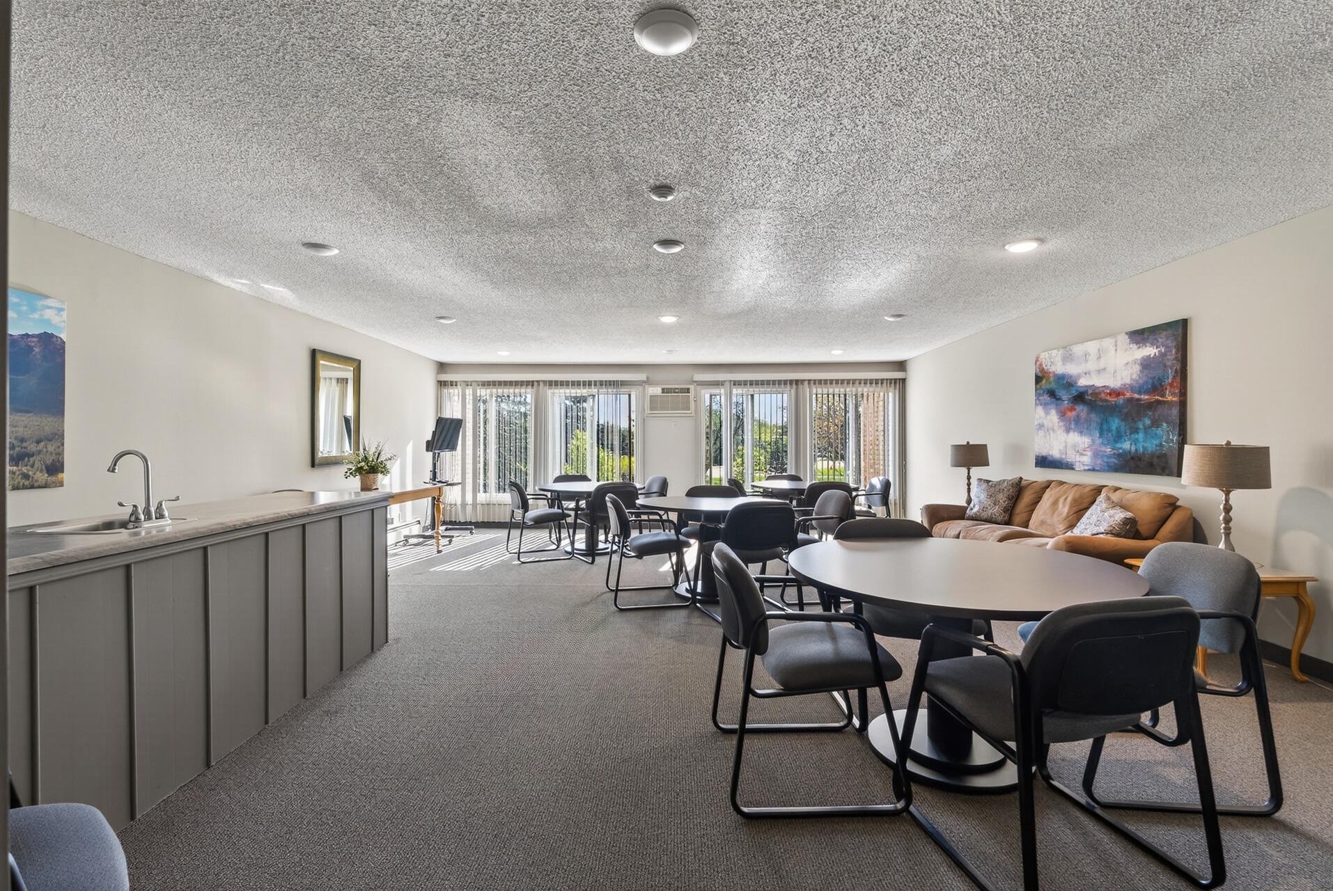 View of Residential at 4045 Hodgson Road #211, Shoreview MN 55126, Shoreview (28 of 32) - Mike Wilen | Minnesota Team Real Estate