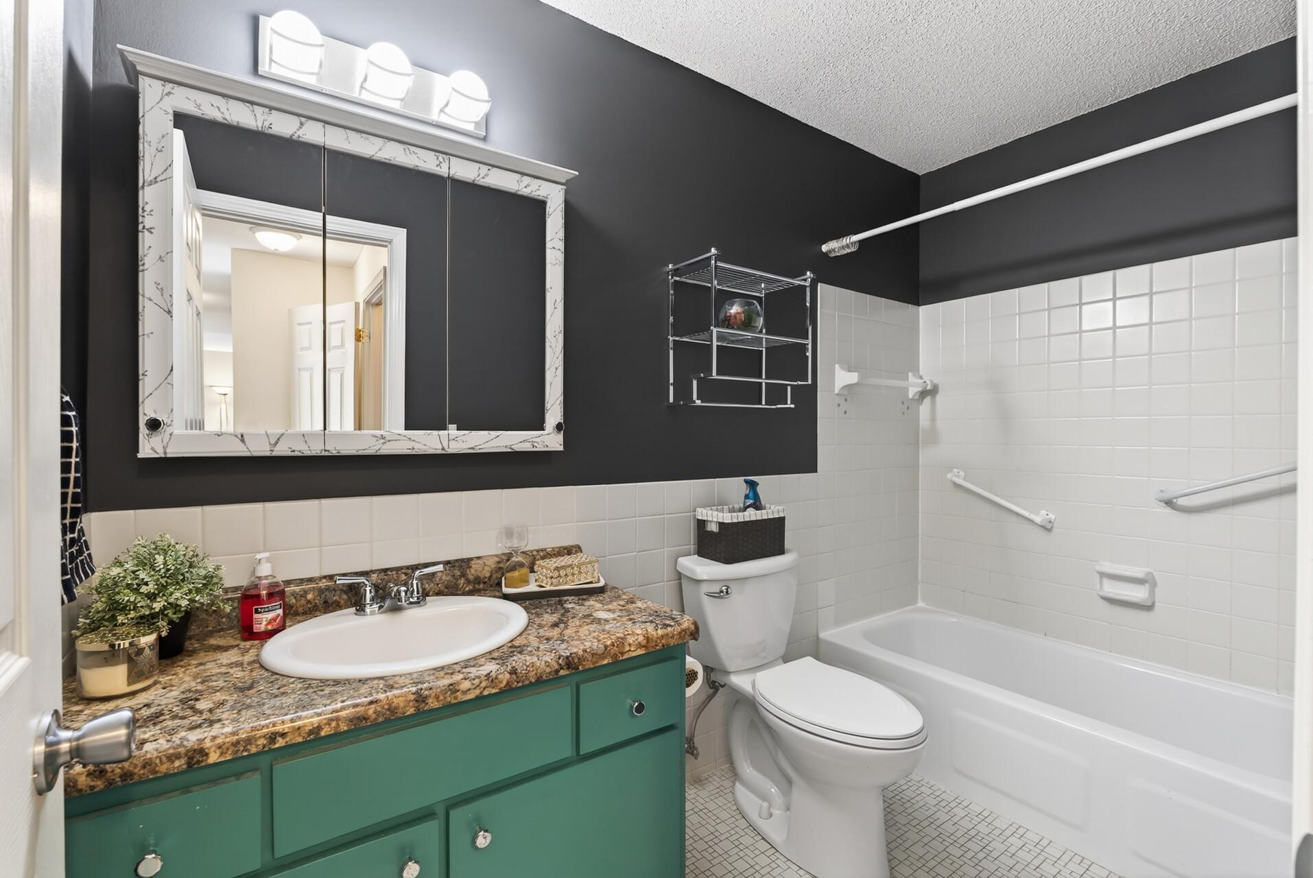 View of Residential at 4045 Hodgson Road #211, Shoreview MN 55126, Shoreview (27 of 32) - Mike Wilen | Minnesota Team Real Estate