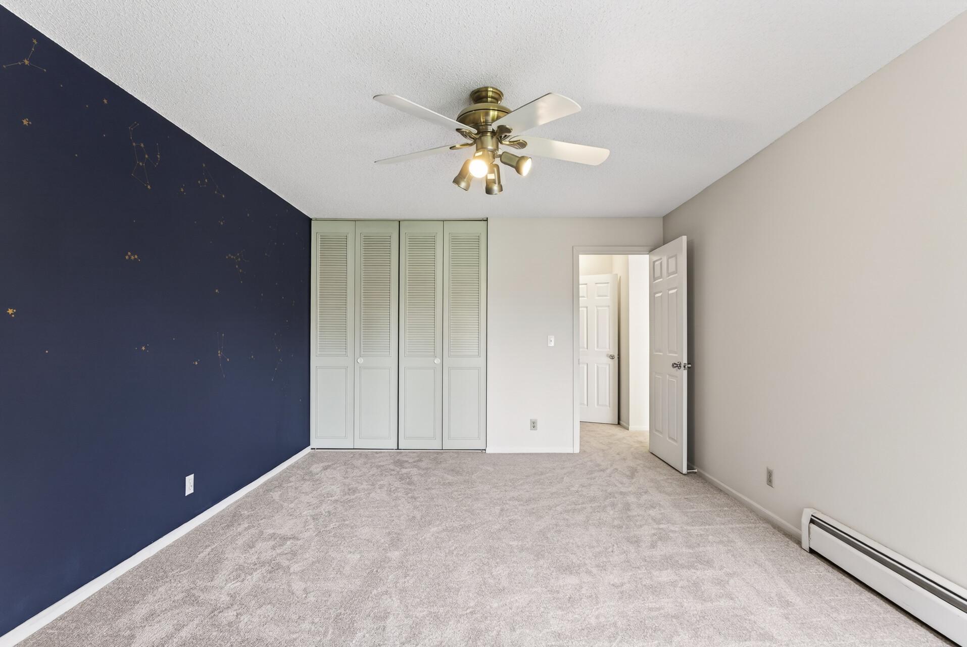 View of Residential at 4045 Hodgson Road #211, Shoreview MN 55126, Shoreview (26 of 32) - Mike Wilen | Minnesota Team Real Estate
