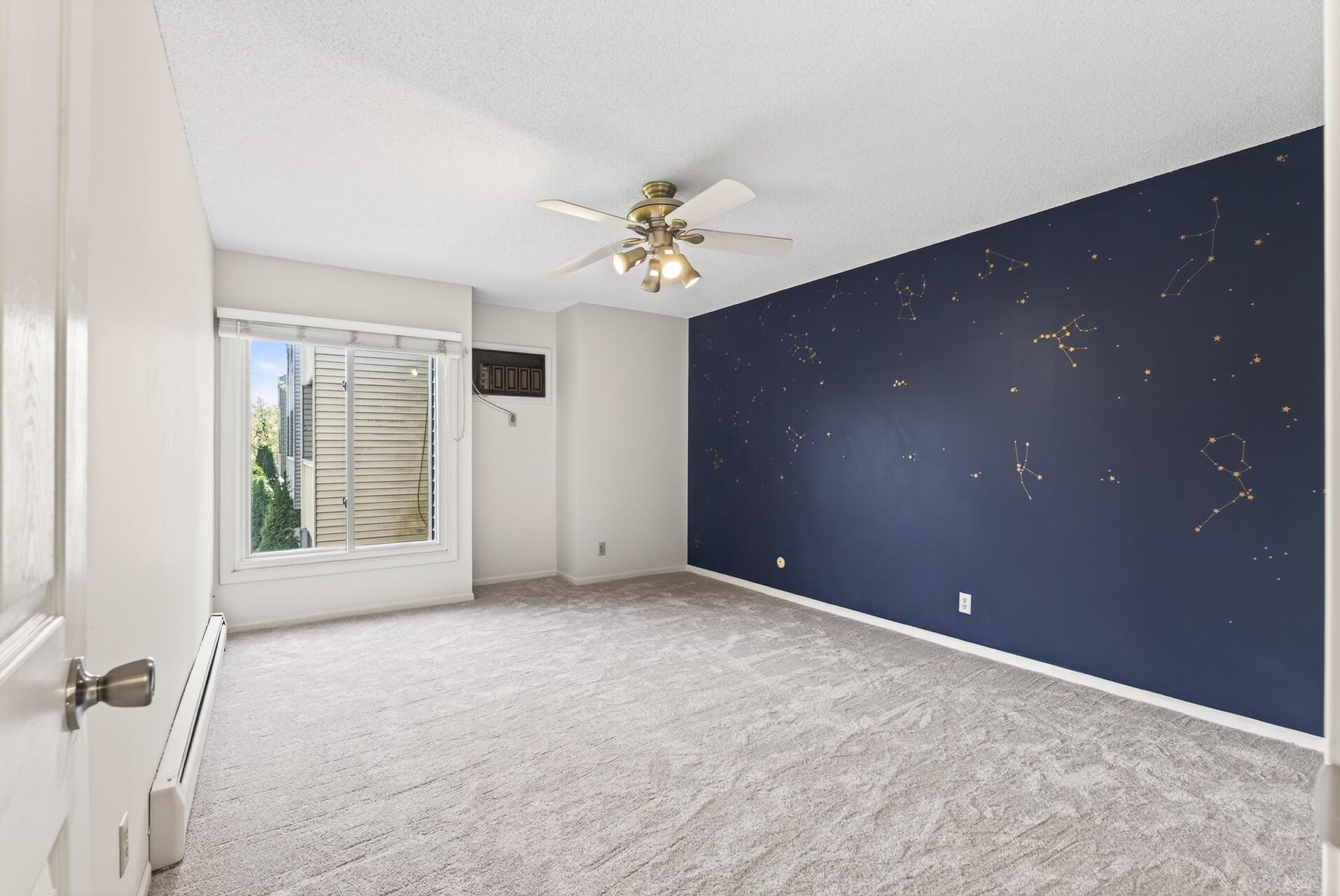 View of Residential at 4045 Hodgson Road #211, Shoreview MN 55126, Shoreview (25 of 32) - Mike Wilen | Minnesota Team Real Estate