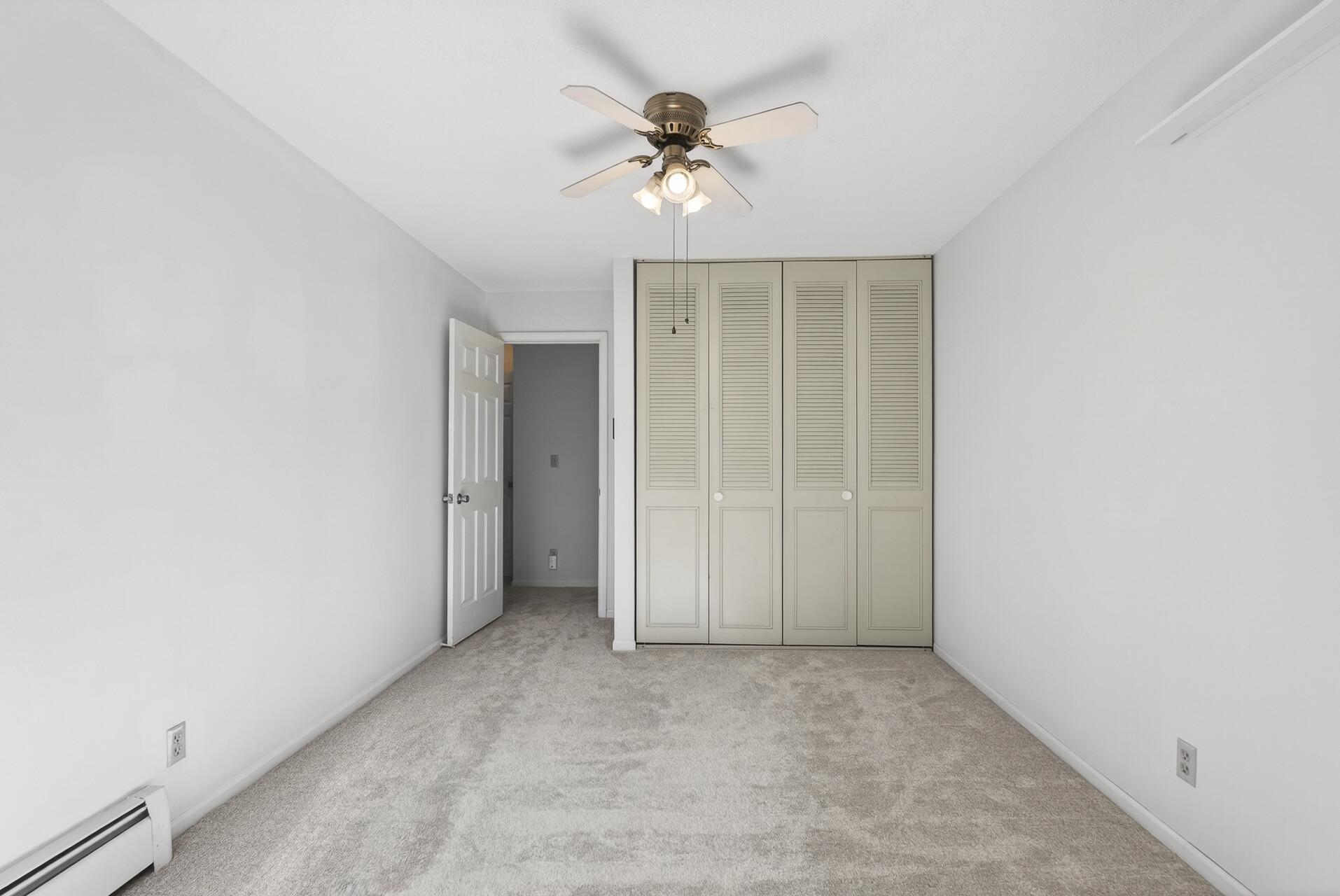 View of Residential at 4045 Hodgson Road #211, Shoreview MN 55126, Shoreview (23 of 32) - Mike Wilen | Minnesota Team Real Estate