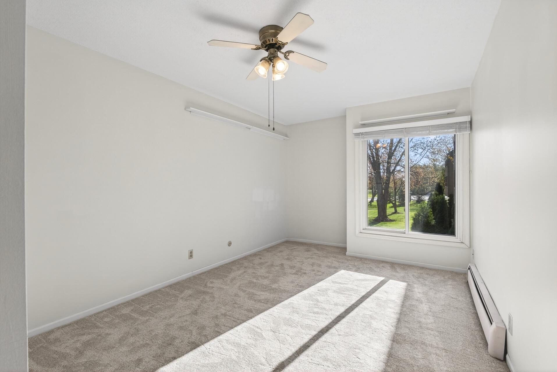 View of Residential at 4045 Hodgson Road #211, Shoreview MN 55126, Shoreview (22 of 32) - Mike Wilen | Minnesota Team Real Estate
