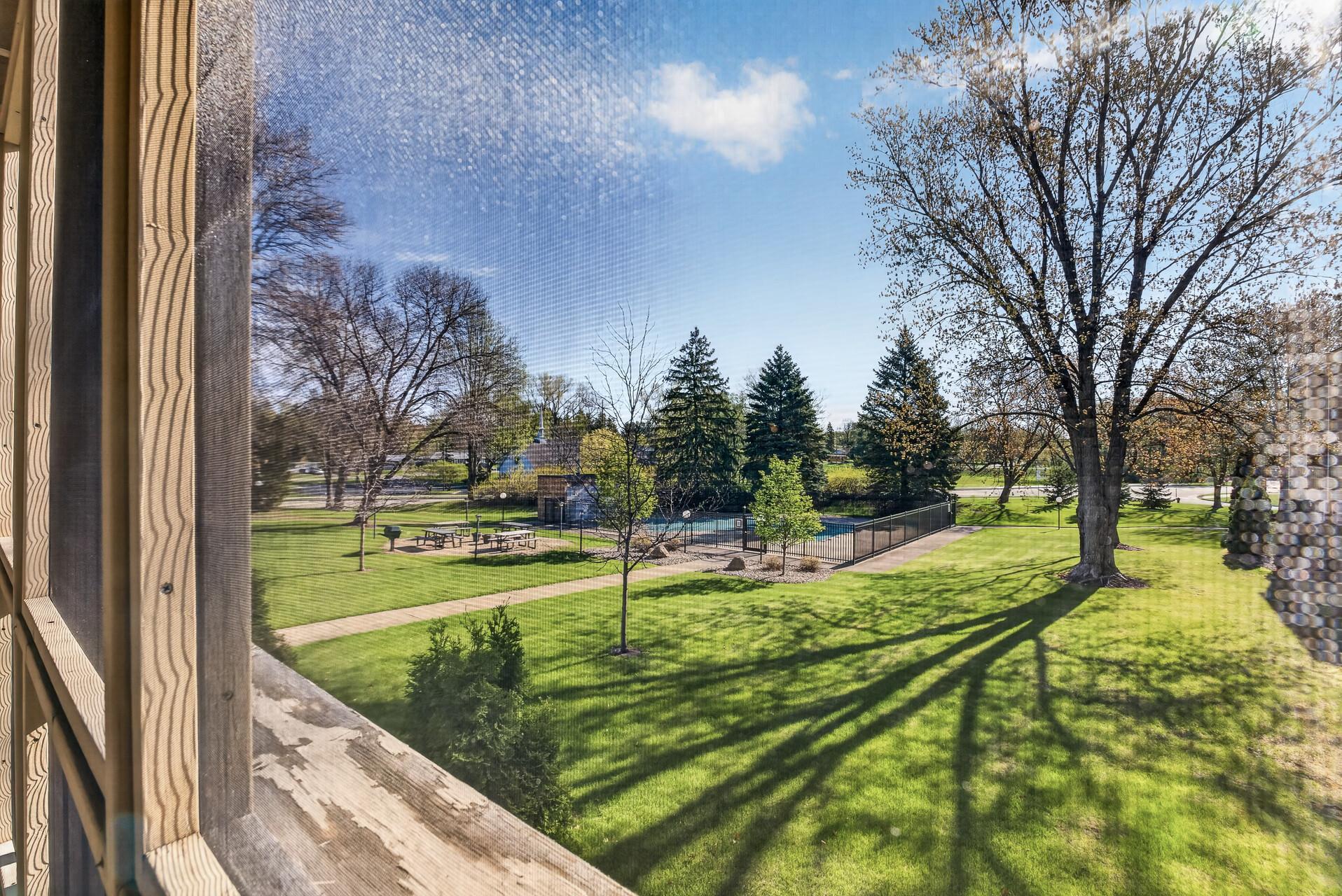 View of Residential at 4045 Hodgson Road #211, Shoreview MN 55126, Shoreview (20 of 32) - Mike Wilen | Minnesota Team Real Estate