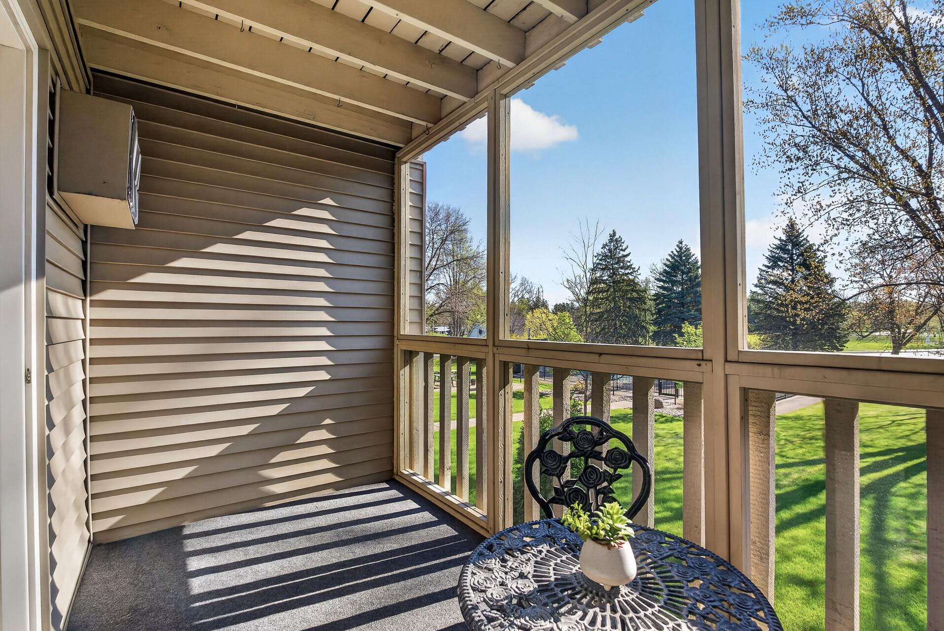 View of Residential at 4045 Hodgson Road #211, Shoreview MN 55126, Shoreview (19 of 32) - Mike Wilen | Minnesota Team Real Estate