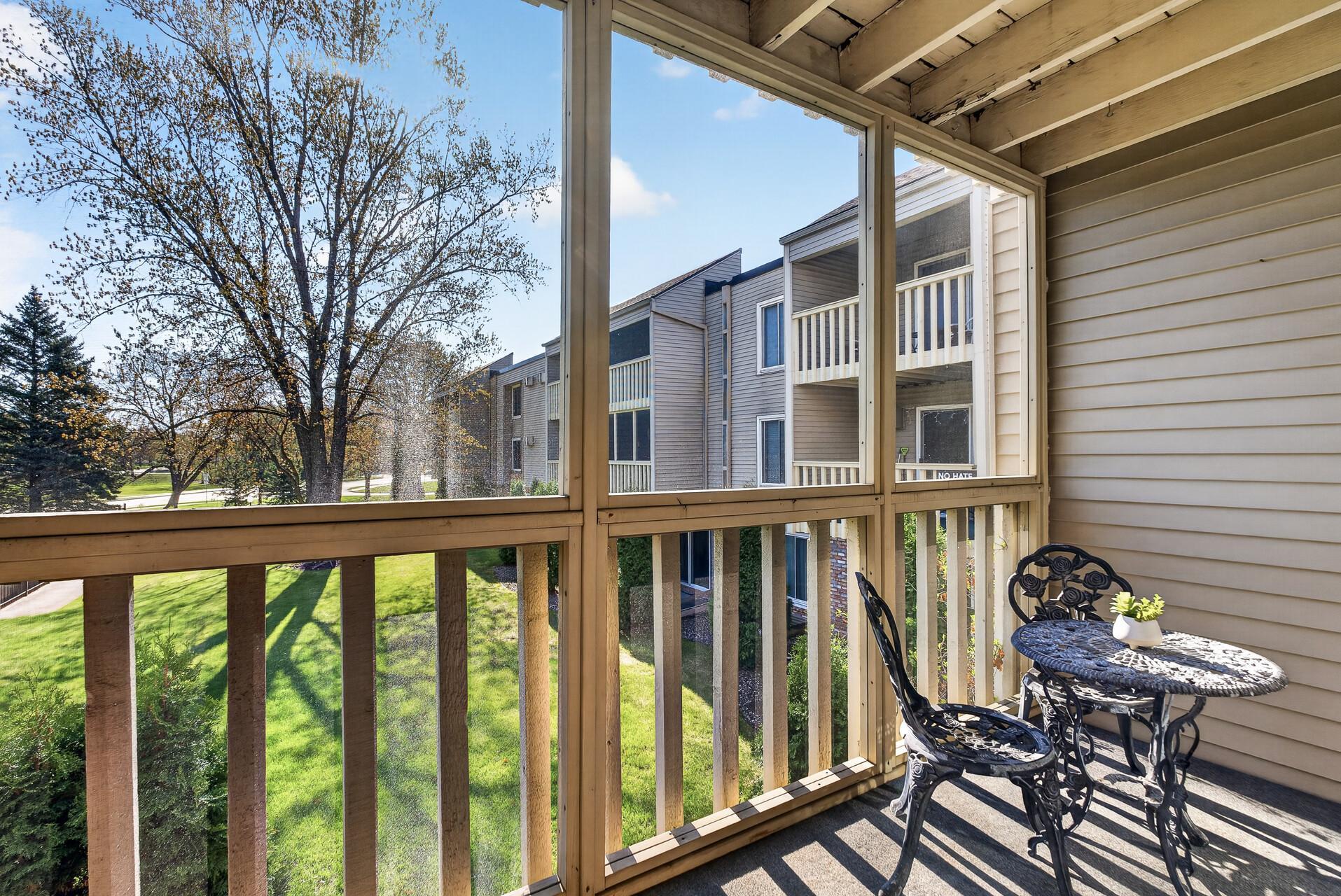 View of Residential at 4045 Hodgson Road #211, Shoreview MN 55126, Shoreview (18 of 32) - Mike Wilen | Minnesota Team Real Estate