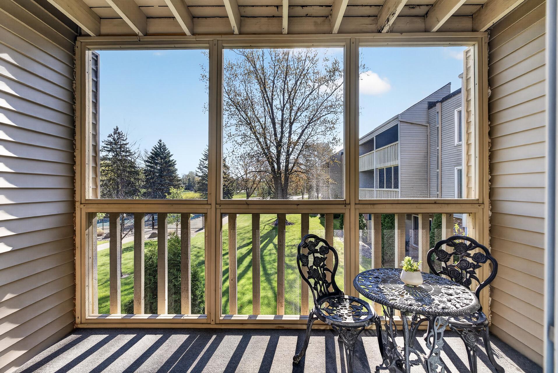 View of Residential at 4045 Hodgson Road #211, Shoreview MN 55126, Shoreview (17 of 32) - Mike Wilen | Minnesota Team Real Estate