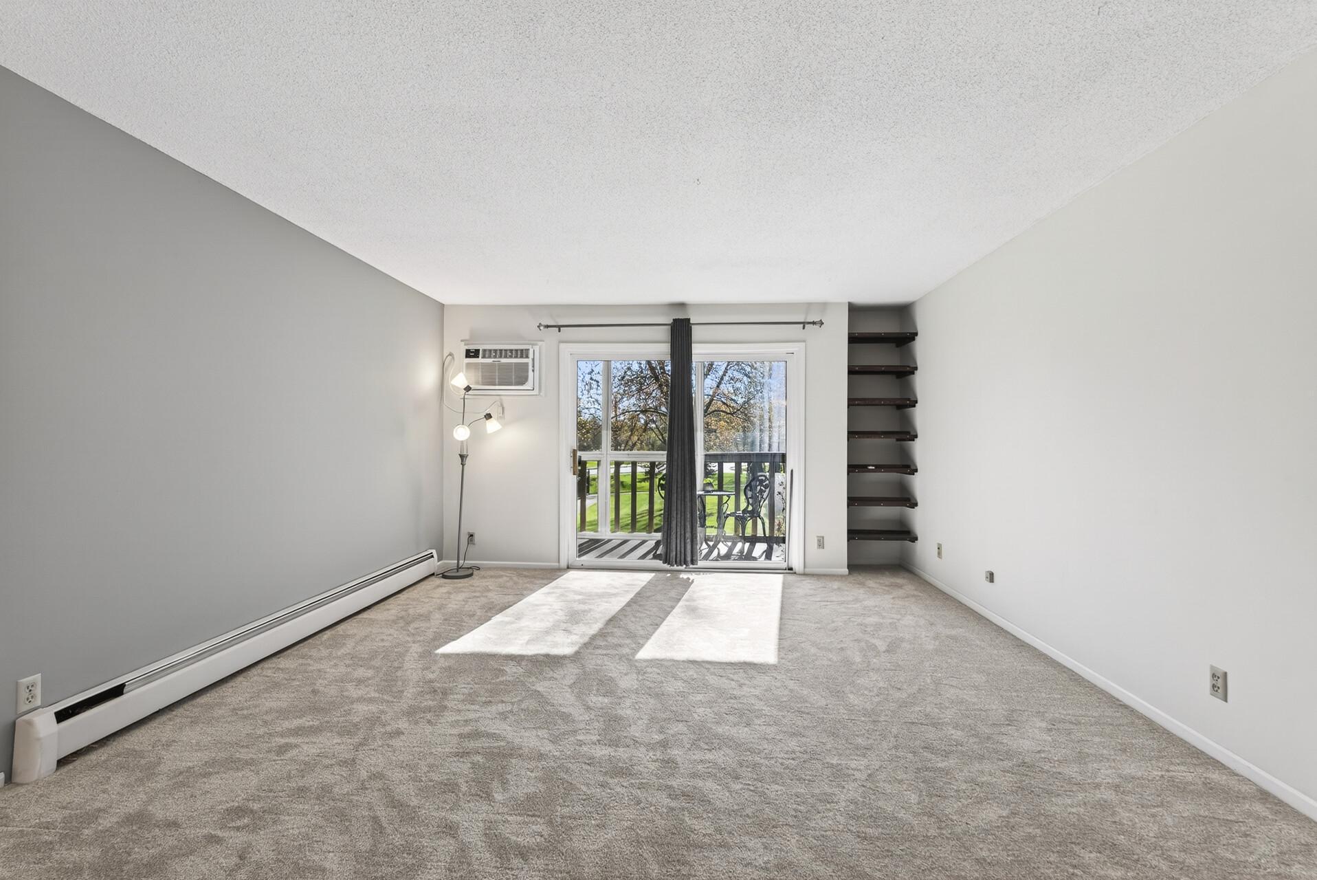 View of Residential at 4045 Hodgson Road #211, Shoreview MN 55126, Shoreview (16 of 32) - Mike Wilen | Minnesota Team Real Estate