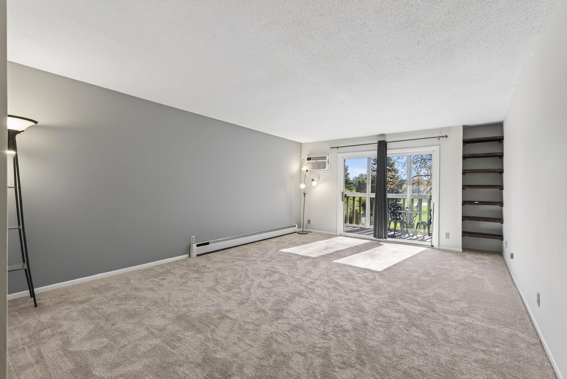 View of Residential at 4045 Hodgson Road #211, Shoreview MN 55126, Shoreview (15 of 32) - Mike Wilen | Minnesota Team Real Estate