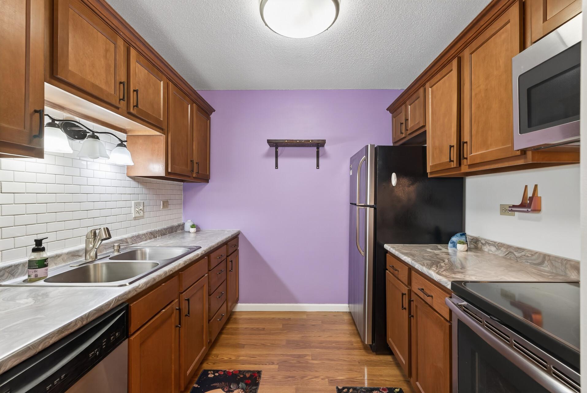 View of Residential at 4045 Hodgson Road #211, Shoreview MN 55126, Shoreview (12 of 32) - Mike Wilen | Minnesota Team Real Estate