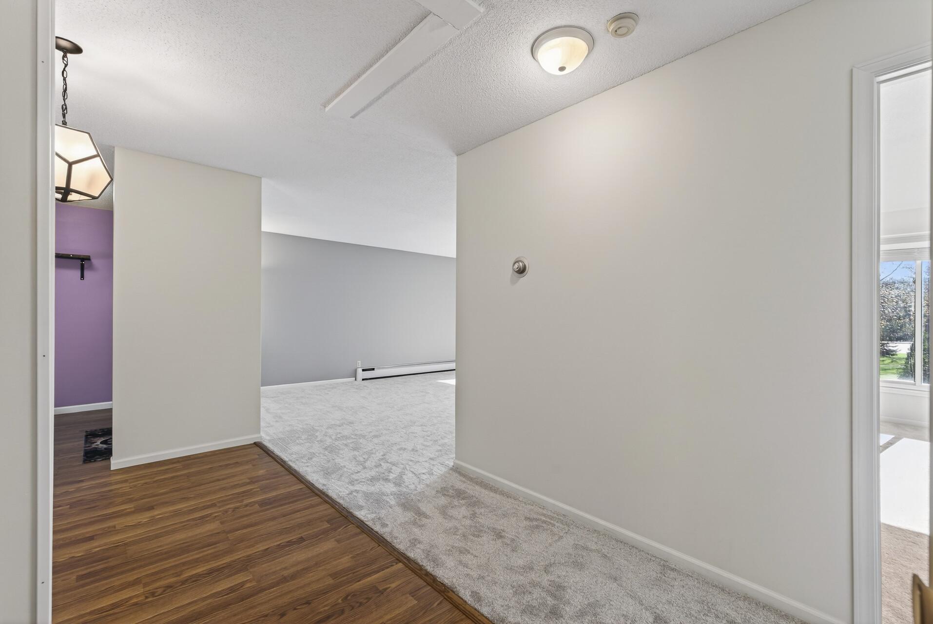 View of Residential at 4045 Hodgson Road #211, Shoreview MN 55126, Shoreview (11 of 32) - Mike Wilen | Minnesota Team Real Estate