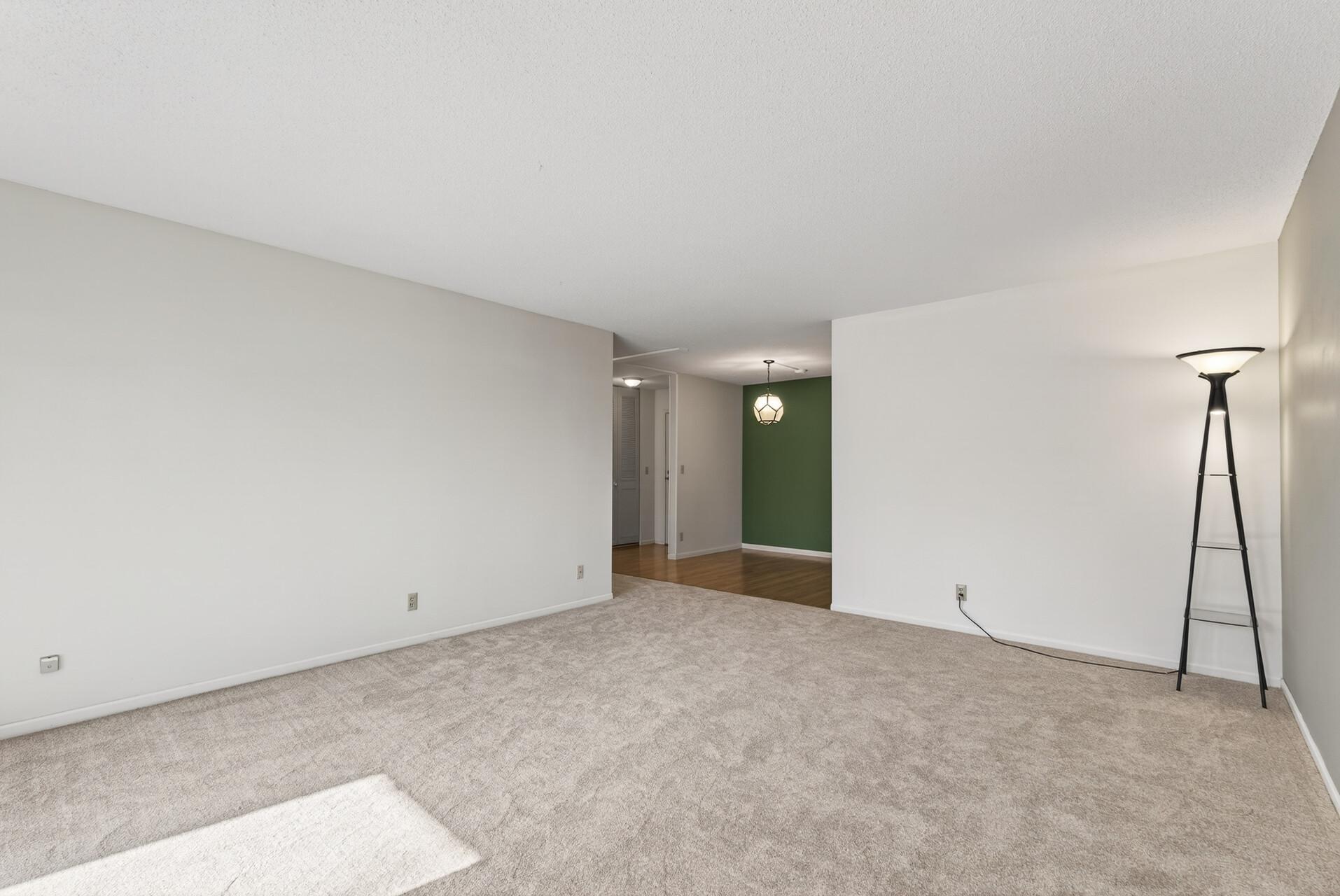 View of Residential at 4045 Hodgson Road #211, Shoreview MN 55126, Shoreview (10 of 32) - Mike Wilen | Minnesota Team Real Estate