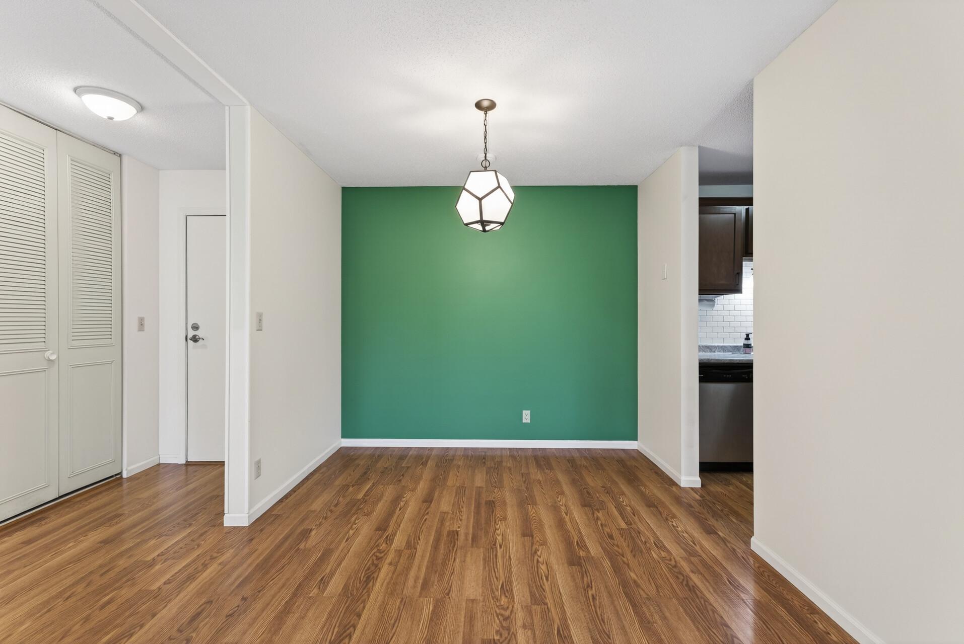 View of Residential at 4045 Hodgson Road #211, Shoreview MN 55126, Shoreview (9 of 32) - Mike Wilen | Minnesota Team Real Estate