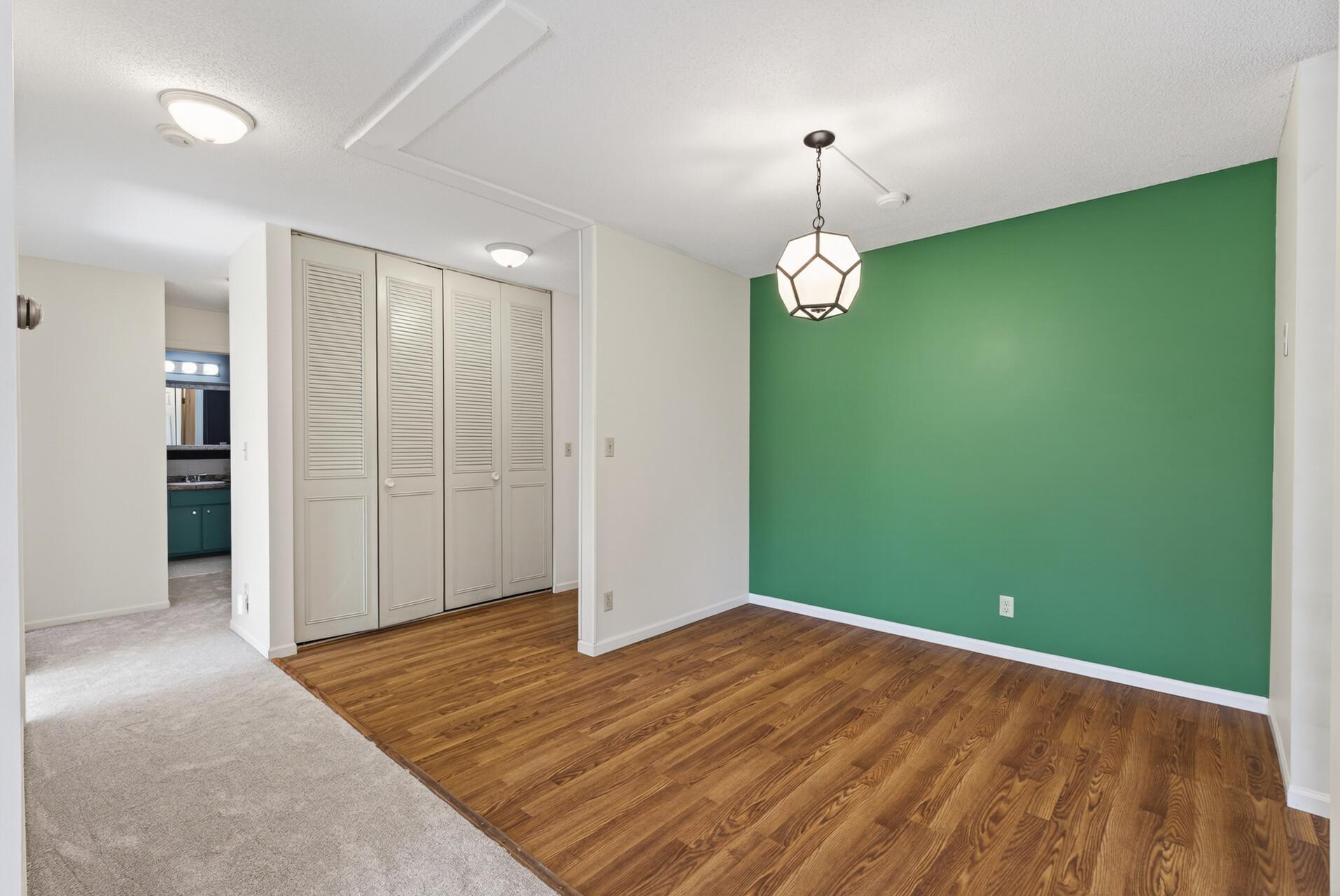 View of Residential at 4045 Hodgson Road #211, Shoreview MN 55126, Shoreview (7 of 32) - Mike Wilen | Minnesota Team Real Estate