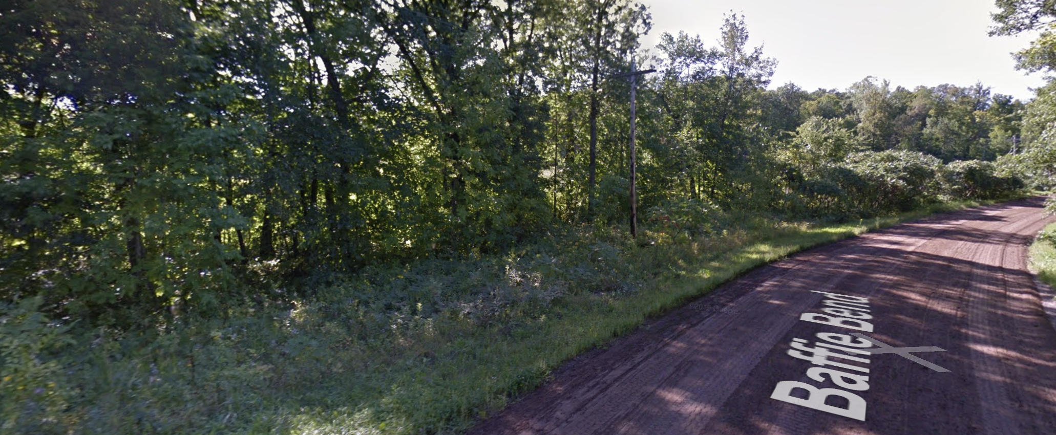 View of Land at 47292 Baffie Bend, Garrison MN 56450, Garrison (8 of 34) - Mike Wilen | Minnesota Team Real Estate