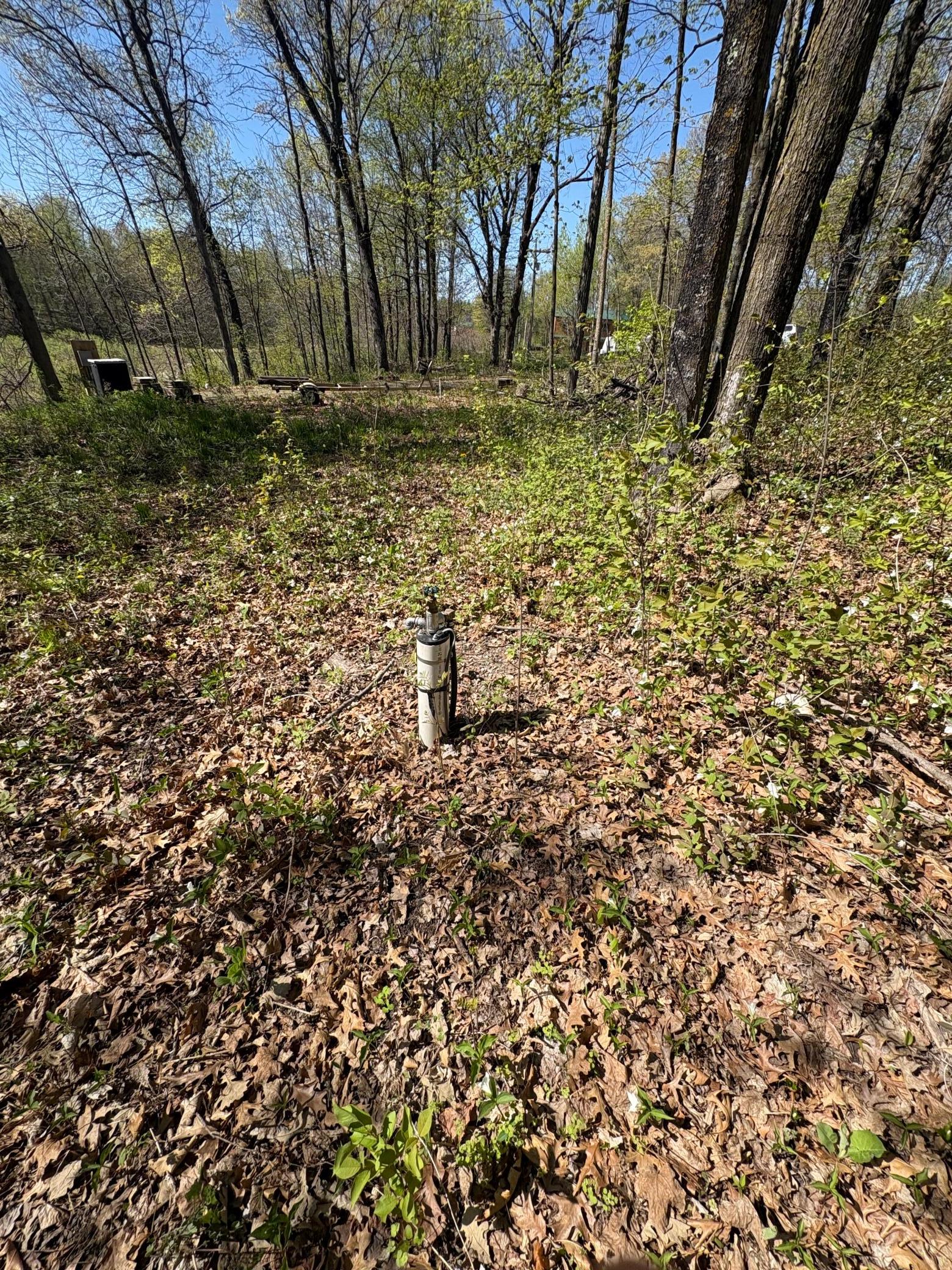 View of Land at 47292 Baffie Bend, Garrison MN 56450, Garrison (16 of 34) - Mike Wilen | Minnesota Team Real Estate