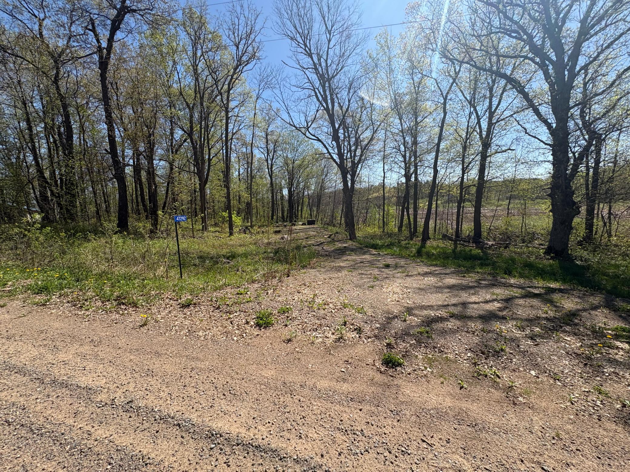View of Land at 47292 Baffie Bend, Garrison MN 56450, Garrison (3 of 34) - Mike Wilen | Minnesota Team Real Estate