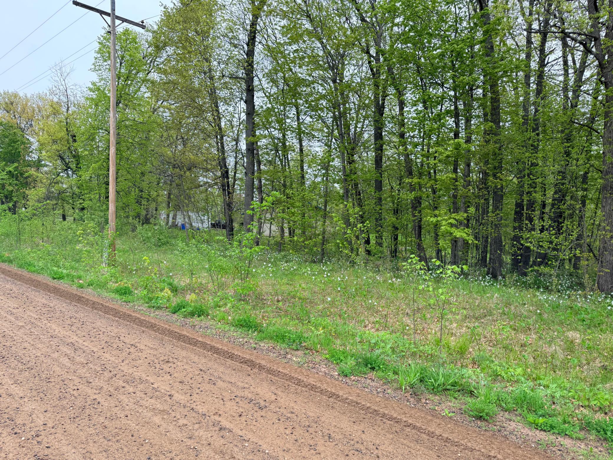 View of Land at 47292 Baffie Bend, Garrison MN 56450, Garrison (32 of 34) - Mike Wilen | Minnesota Team Real Estate
