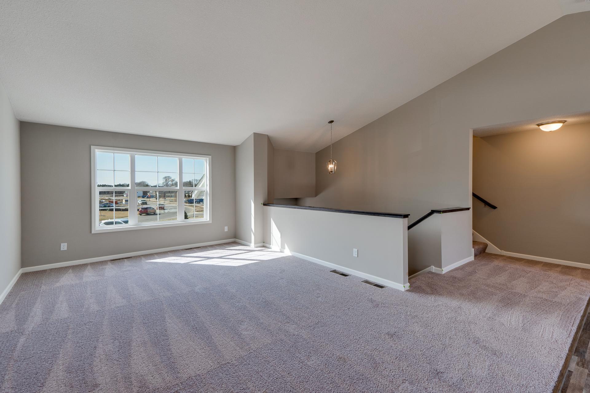 View of Residential at 669 47th Avenue, Saint Cloud MN 56304, Saint Cloud (9 of 9) - Mike Wilen | Minnesota Team Real Estate
