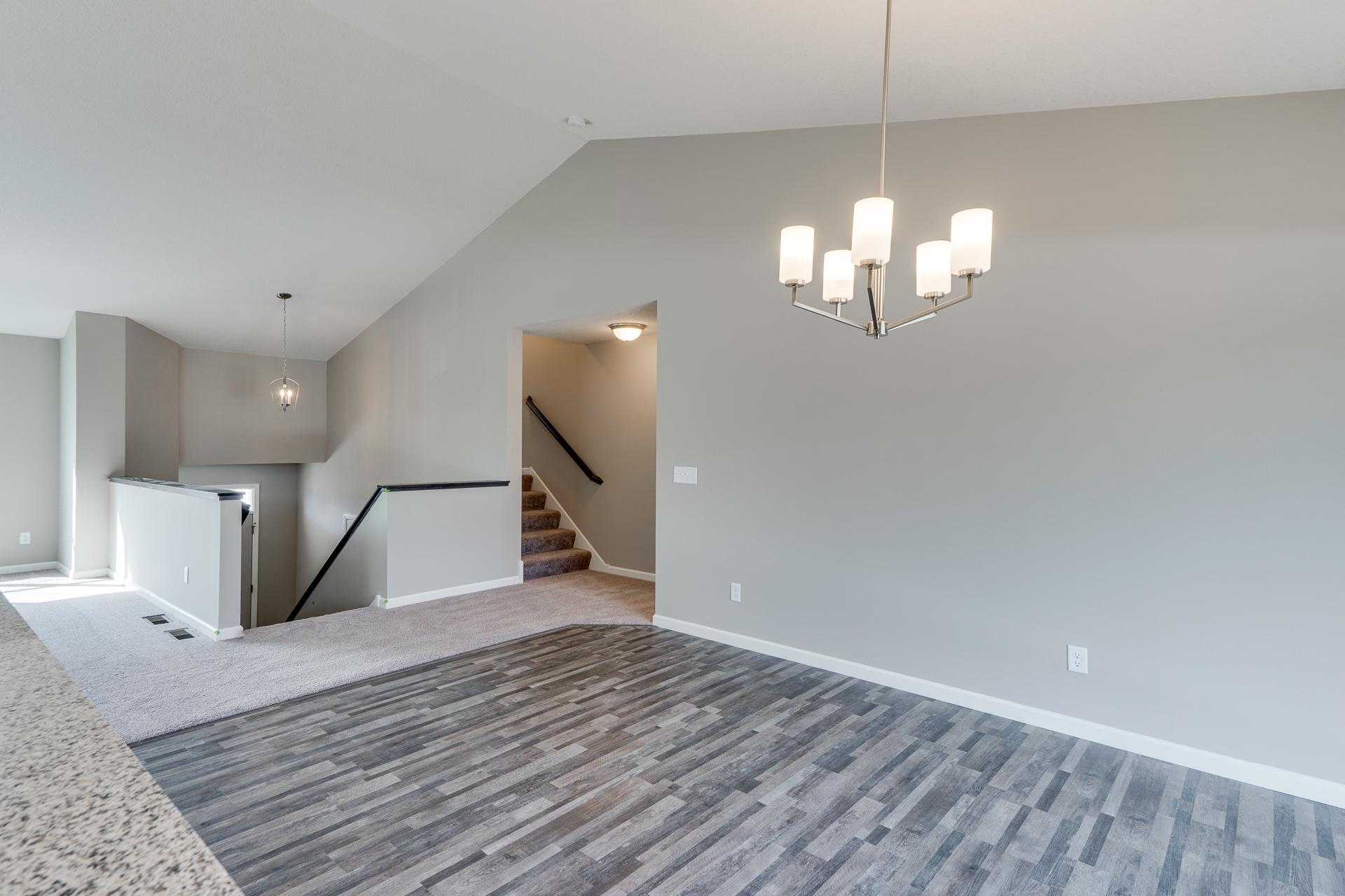 View of Residential at 669 47th Avenue, Saint Cloud MN 56304, Saint Cloud (7 of 9) - Mike Wilen | Minnesota Team Real Estate