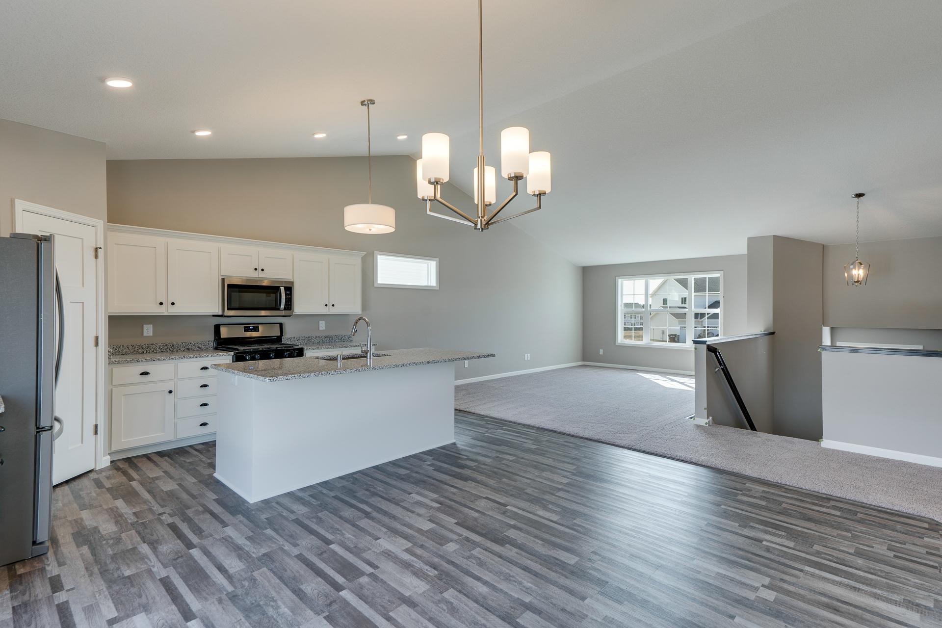View of Residential at 669 47th Avenue, Saint Cloud MN 56304, Saint Cloud (6 of 9) - Mike Wilen | Minnesota Team Real Estate