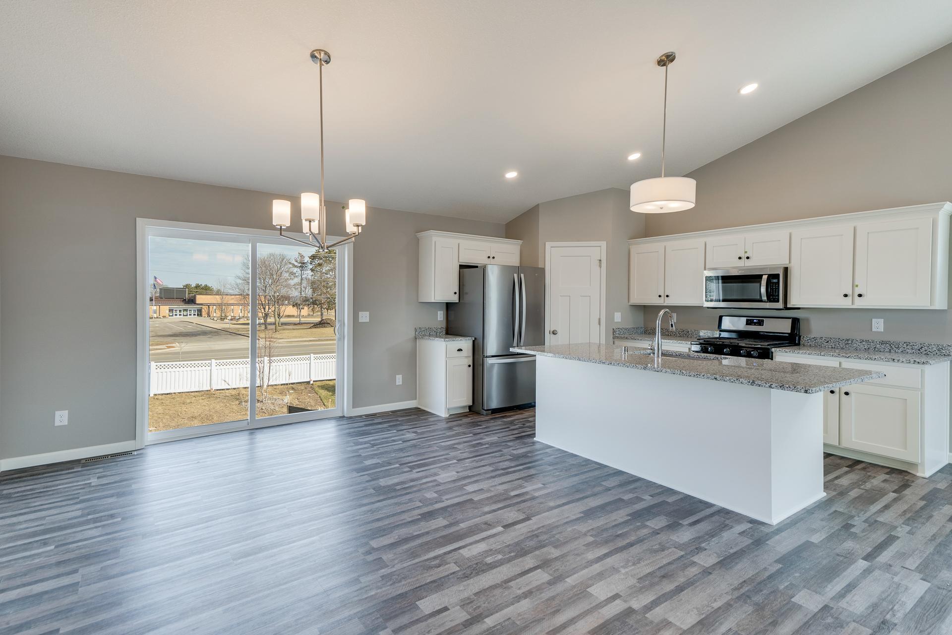 View of Residential at 669 47th Avenue, Saint Cloud MN 56304, Saint Cloud (5 of 9) - Mike Wilen | Minnesota Team Real Estate