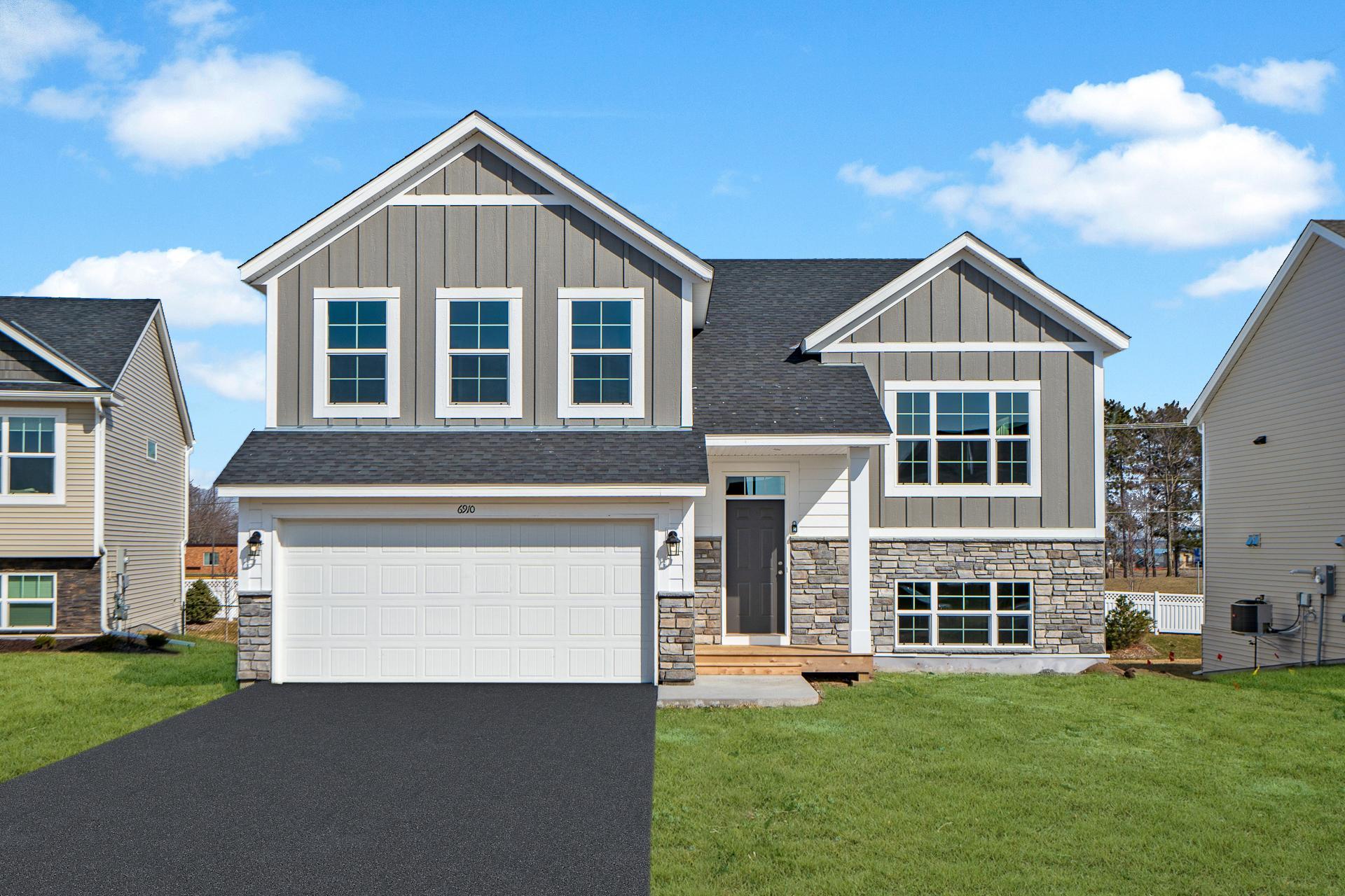 View of Residential at 669 47th Avenue, Saint Cloud MN 56304, Saint Cloud - Mike Wilen | Minnesota Team Real Estate