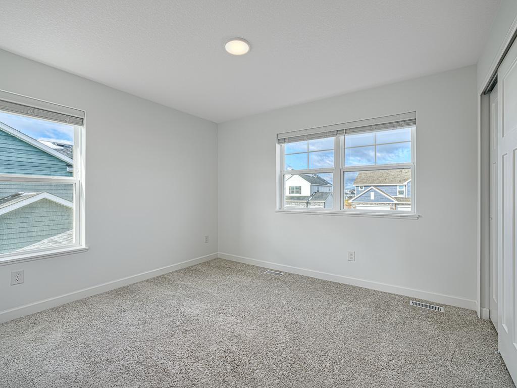 View of Residential at 7264 183rd Street, Lakeville MN 55044, Lakeville (17 of 21) - Mike Wilen | Minnesota Team Real Estate