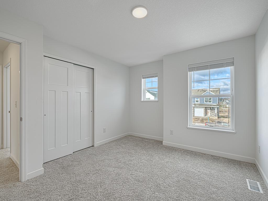 View of Residential at 7264 183rd Street, Lakeville MN 55044, Lakeville (16 of 21) - Mike Wilen | Minnesota Team Real Estate