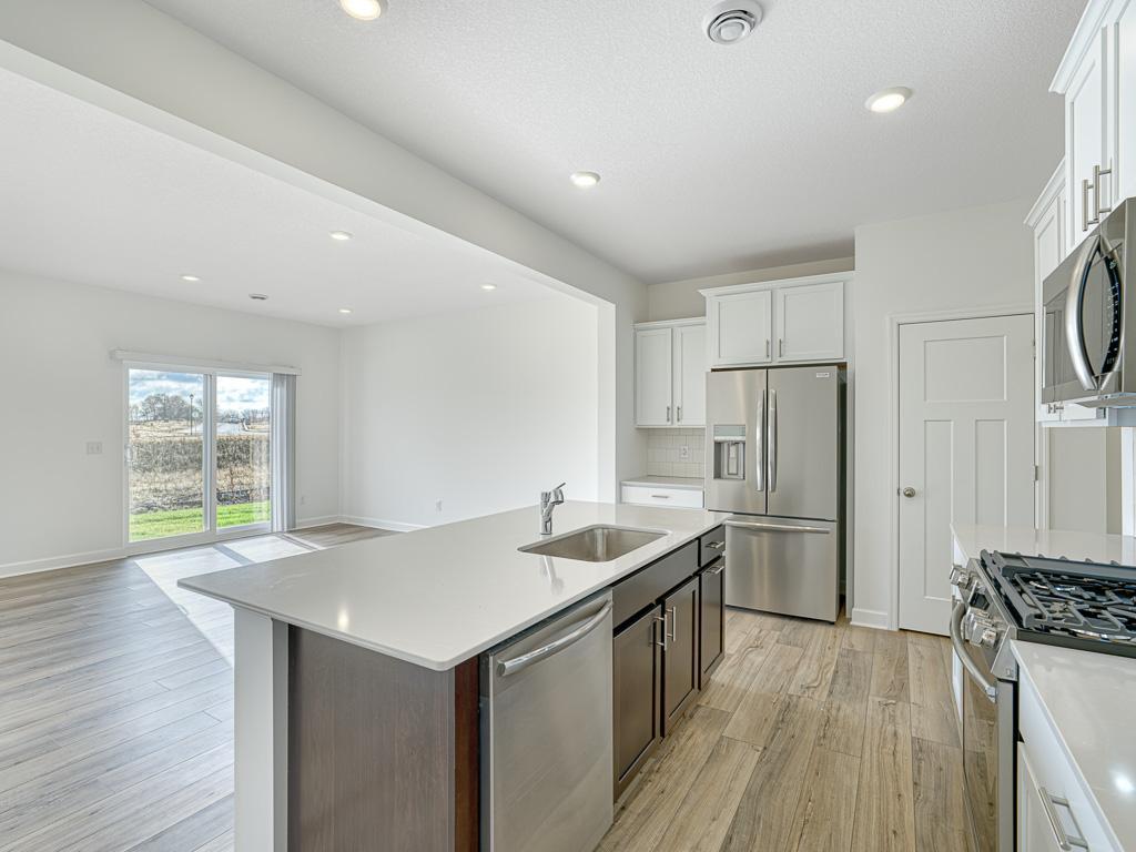 View of Residential at 7264 183rd Street, Lakeville MN 55044, Lakeville (7 of 21) - Mike Wilen | Minnesota Team Real Estate