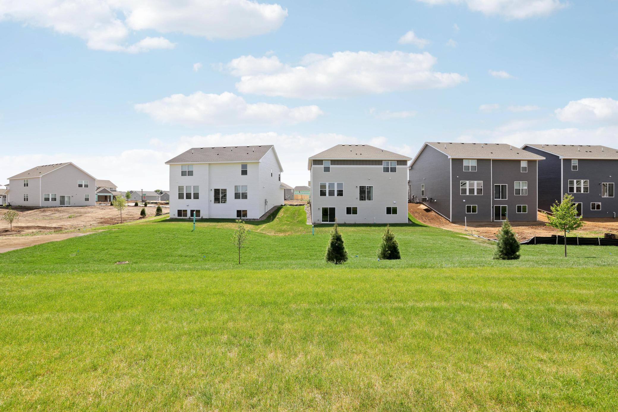 View of Residential at 7264 183rd Street, Lakeville MN 55044, Lakeville (21 of 21) - Mike Wilen | Minnesota Team Real Estate