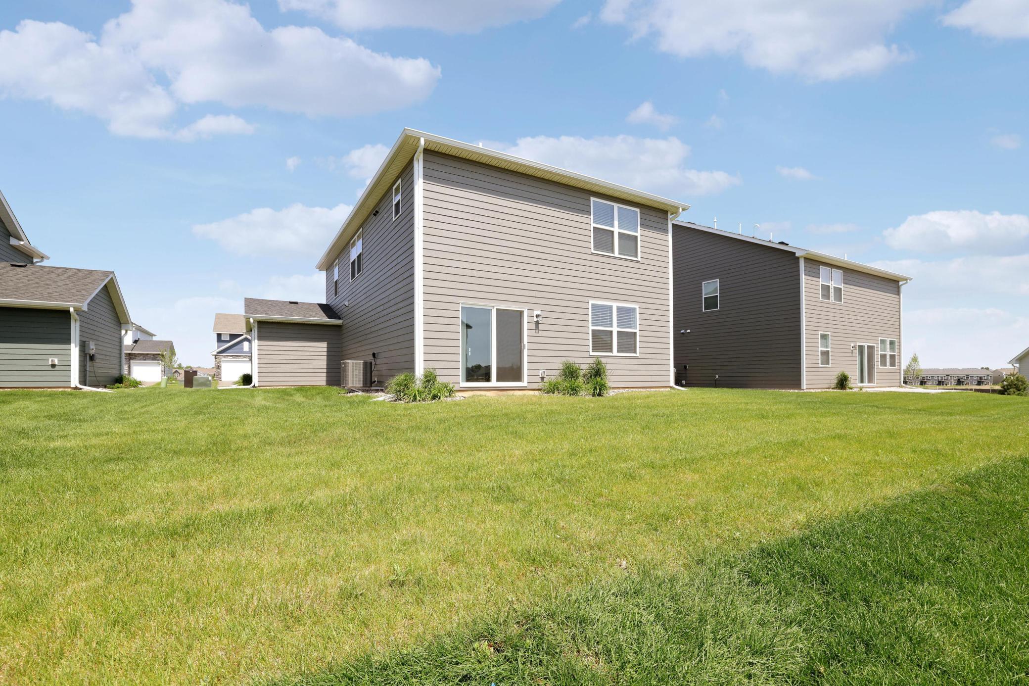 View of Residential at 7264 183rd Street, Lakeville MN 55044, Lakeville (20 of 21) - Mike Wilen | Minnesota Team Real Estate