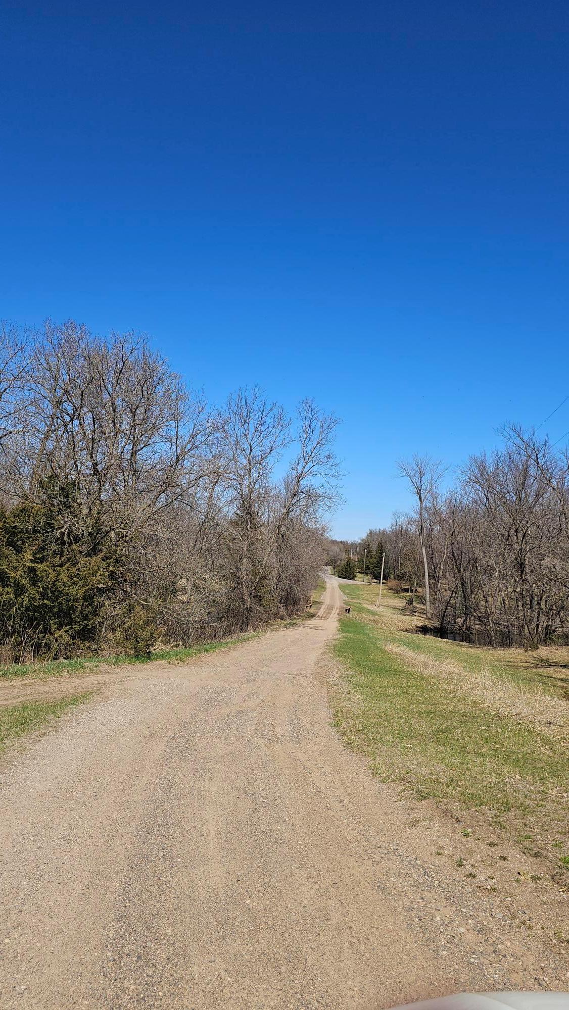View of Land at TBD 57th Street, Saint Cloud MN 56304, Saint Cloud (6 of 14) - Mike Wilen | Minnesota Team Real Estate