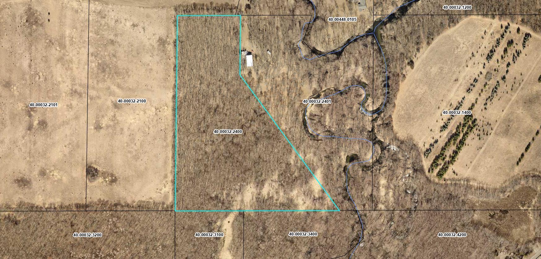 View of Land at TBD 57th Street, Saint Cloud MN 56304, Saint Cloud (3 of 14) - Mike Wilen | Minnesota Team Real Estate