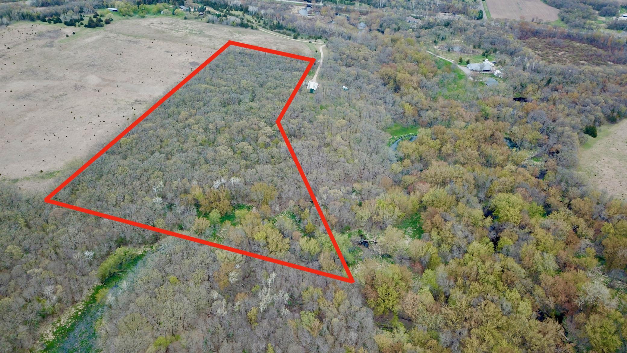 View of Land at TBD 57th Street, Saint Cloud MN 56304, Saint Cloud (2 of 14) - Mike Wilen | Minnesota Team Real Estate