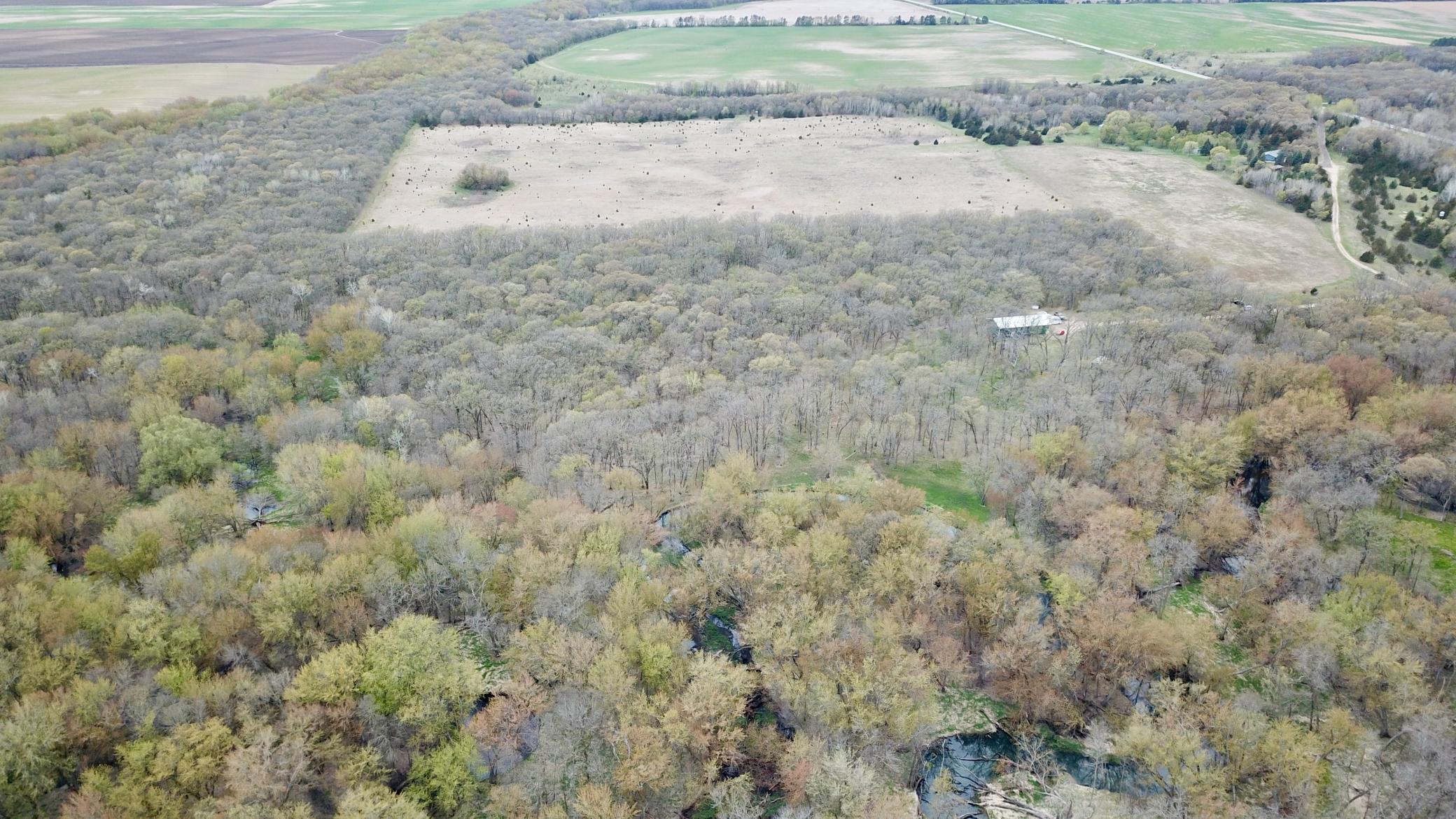 View of Land at TBD 57th Street, Saint Cloud MN 56304, Saint Cloud (11 of 14) - Mike Wilen | Minnesota Team Real Estate