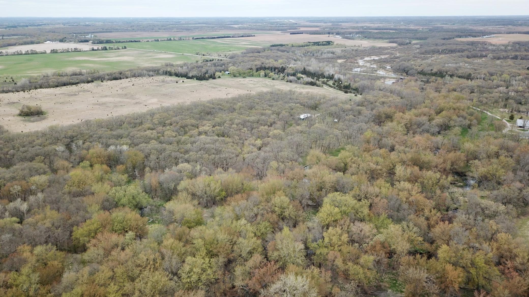 View of Land at TBD 57th Street, Saint Cloud MN 56304, Saint Cloud (10 of 14) - Mike Wilen | Minnesota Team Real Estate