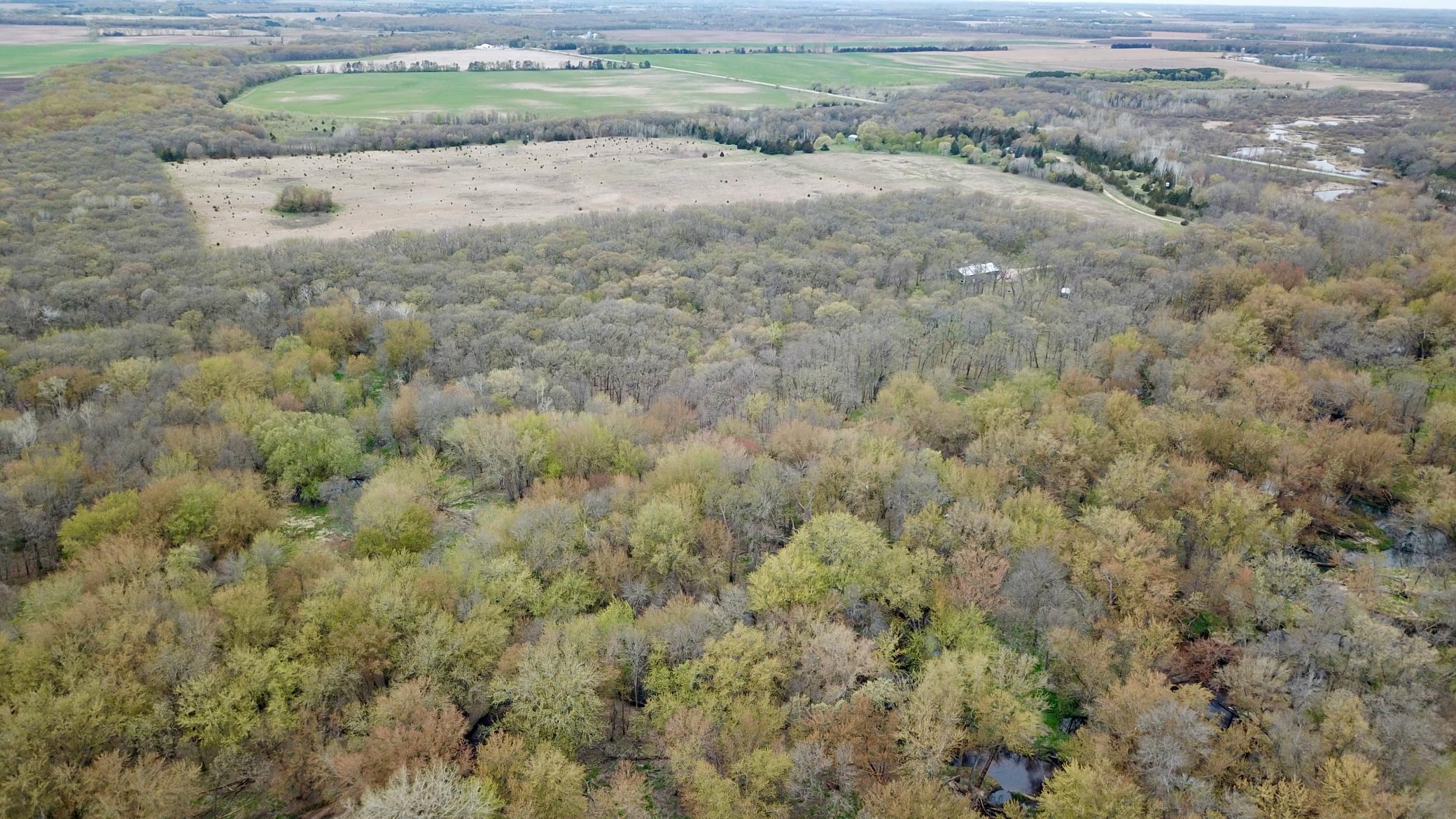 View of Land at TBD 57th Street, Saint Cloud MN 56304, Saint Cloud (9 of 14) - Mike Wilen | Minnesota Team Real Estate