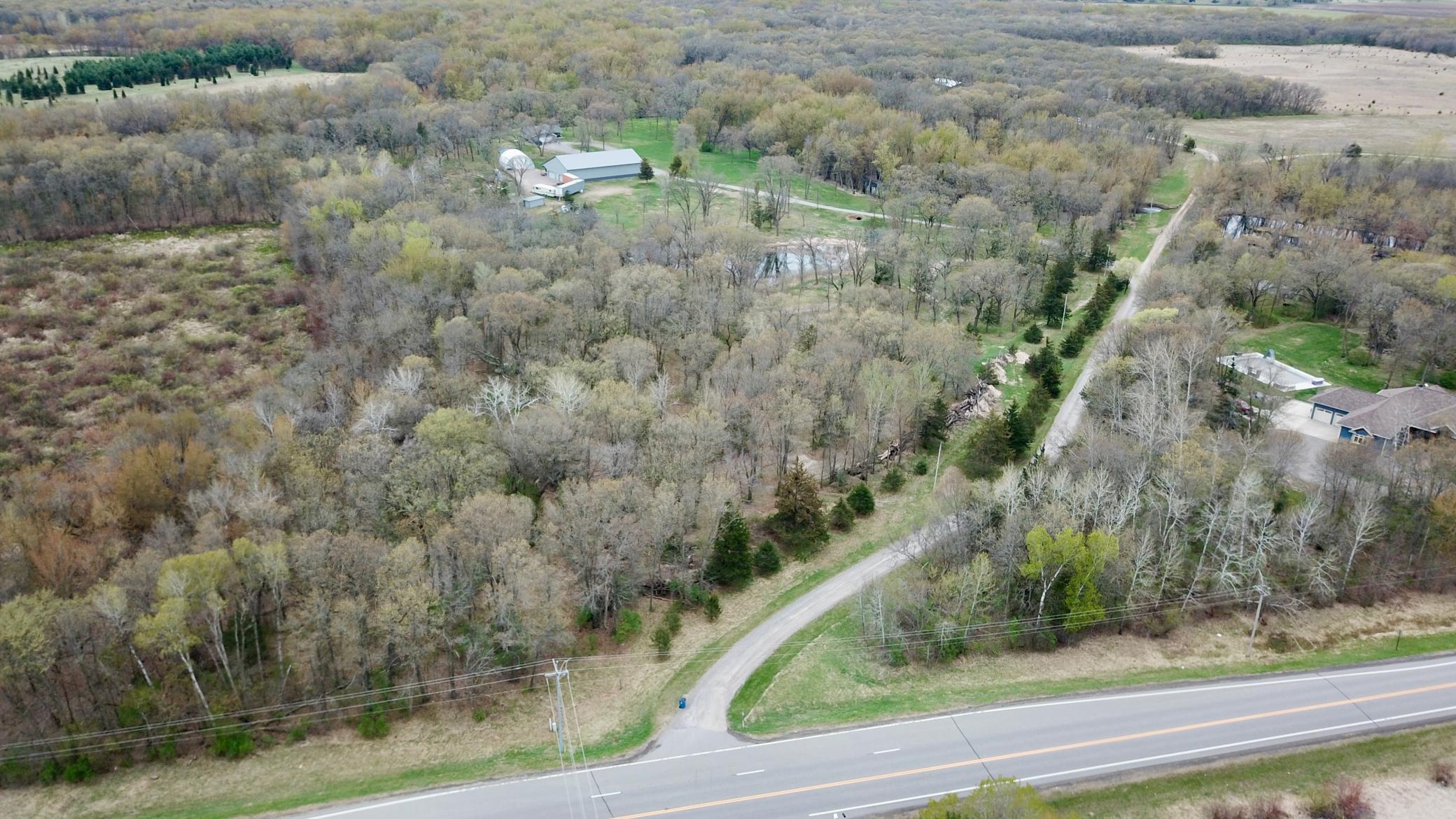 View of Land at TBD 57th Street, Saint Cloud MN 56304, Saint Cloud (8 of 14) - Mike Wilen | Minnesota Team Real Estate