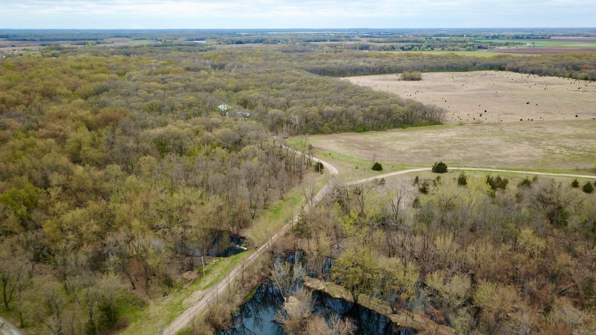 View of Land at TBD 57th Street, Saint Cloud MN 56304, Saint Cloud (7 of 14) - Mike Wilen | Minnesota Team Real Estate